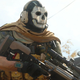 Image for article titled Activision Cuts Ties With Call Of Duty Voice Actor Following Sexist Remarks
